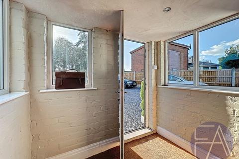 undefined, Bescar Brow Lane, Ormskirk L40