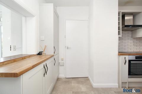 undefined, Parkstone Road, Poole