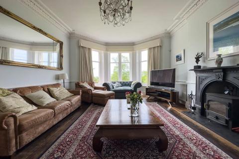 undefined, Plas Y Bryn Hall, Llanbedr, LL45 2DX