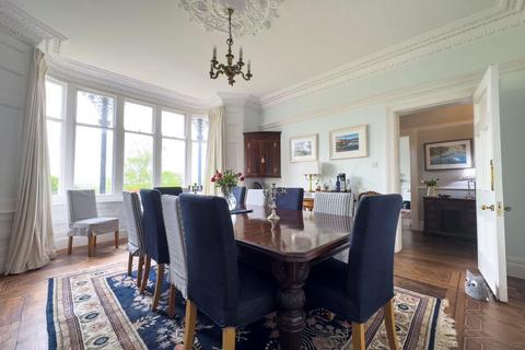 undefined, Plas Y Bryn Hall, Llanbedr, LL45 2DX
