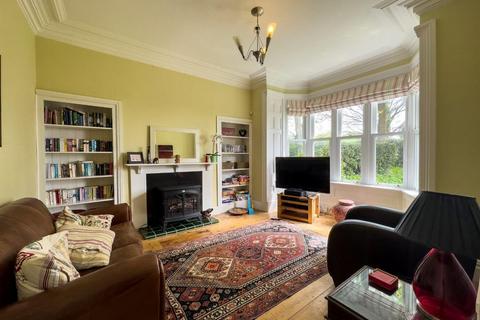 undefined, Plas Y Bryn Hall, Llanbedr, LL45 2DX