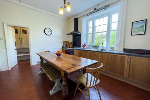 undefined, Plas Y Bryn Hall, Llanbedr, LL45 2DX