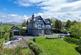 Plas Y Bryn Hall, Llanbedr, LL45 2DX