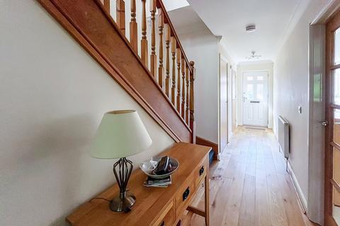 5 Beltane Close, East Preston, Littlehampton, BN16 1FH