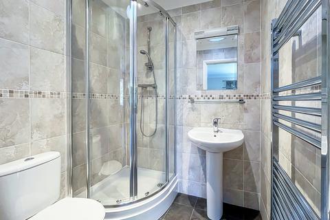 5 Beltane Close, East Preston, Littlehampton, BN16 1FH