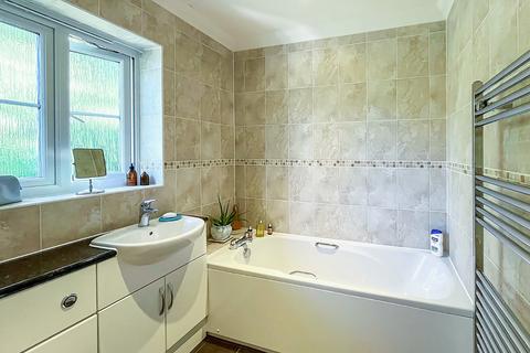 5 Beltane Close, East Preston, Littlehampton, BN16 1FH