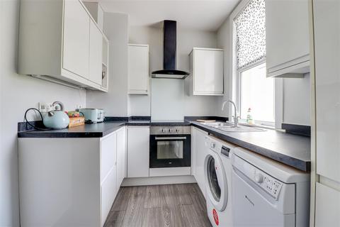 undefined, Oakleigh Park Drive, Leigh-on-Sea SS9