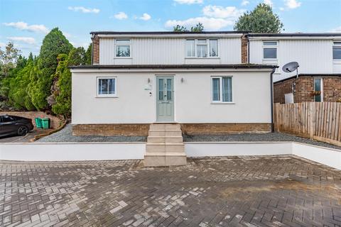 19 Northfield, Hartley, Longfield, DA3 7EW