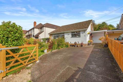 undefined, Eastern Dene, High Wycombe HP15