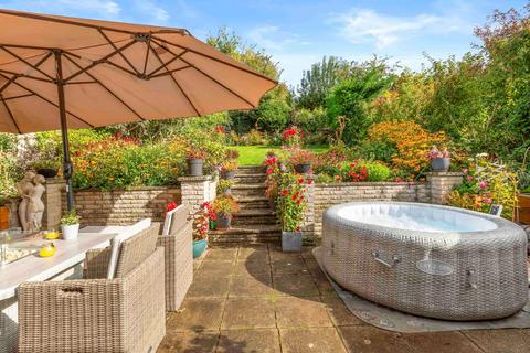 undefined, Eastern Dene, High Wycombe HP15