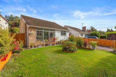 undefined, Eastern Dene, High Wycombe HP15