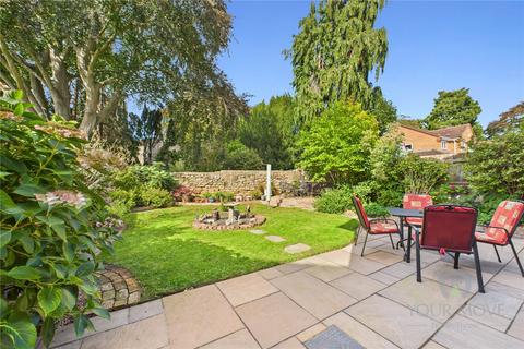 undefined, Hawkstone Close, Northampton NN5