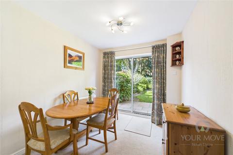 undefined, Hawkstone Close, Northampton NN5