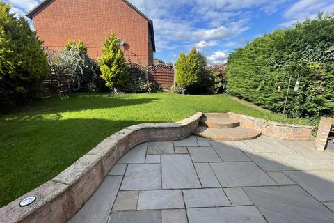 undefined, Westholme Road, Belmont, Hereford