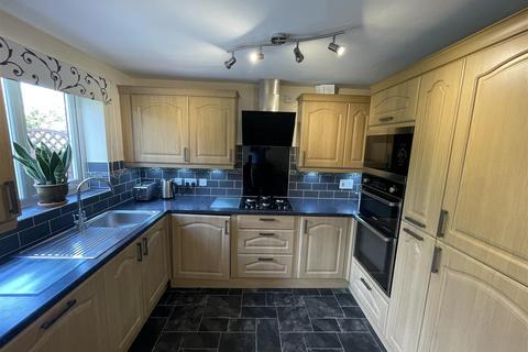 undefined, Westholme Road, Belmont, Hereford