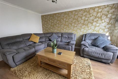 undefined, Westholme Road, Belmont, Hereford