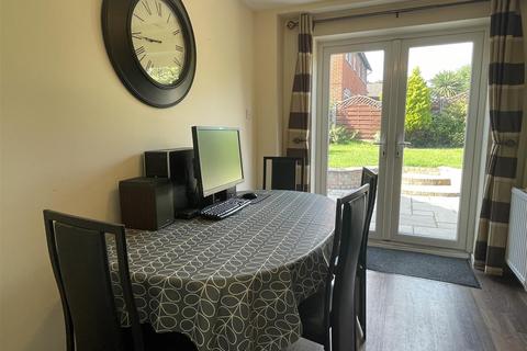 undefined, Westholme Road, Belmont, Hereford