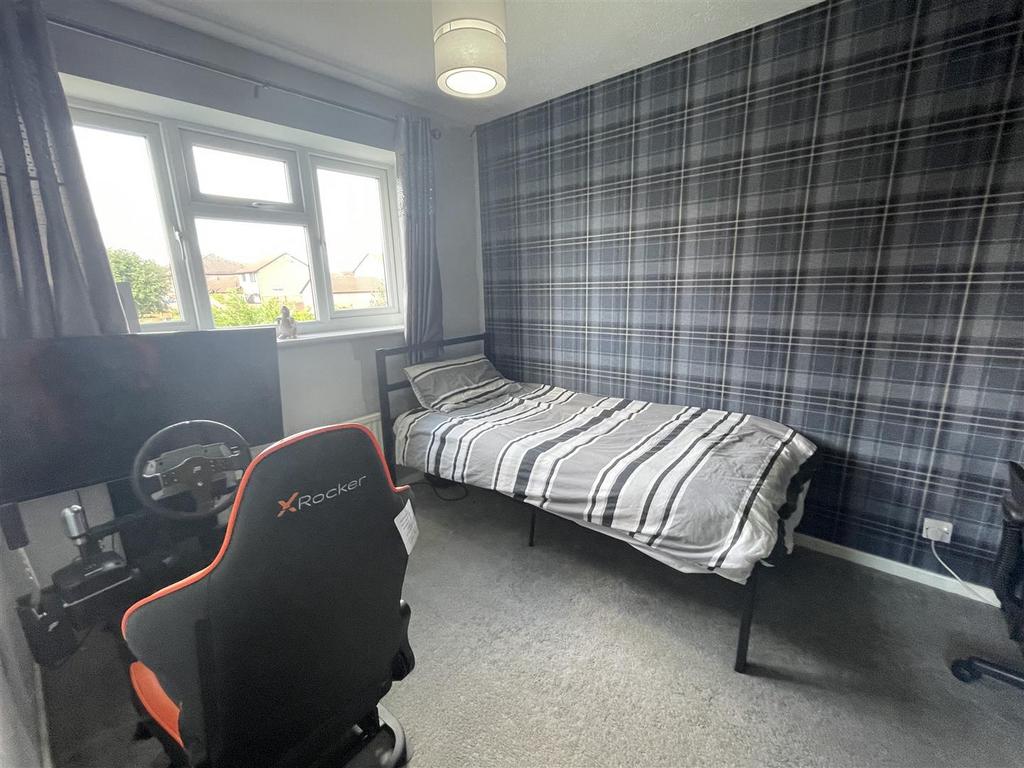 IMG 5355.jpg
