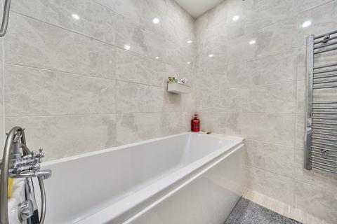 2 bedroom apartment for sale, Stembridge Road, London