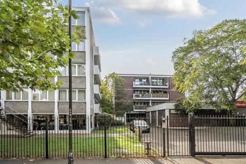 2 bedroom apartment for sale, Stembridge Road, London