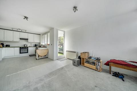 2 bedroom apartment for sale, Stembridge Road, London