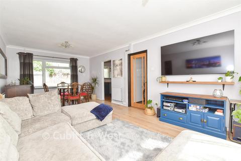 undefined, St. John's Close, Aldingbourne, Chichester, West Sussex
