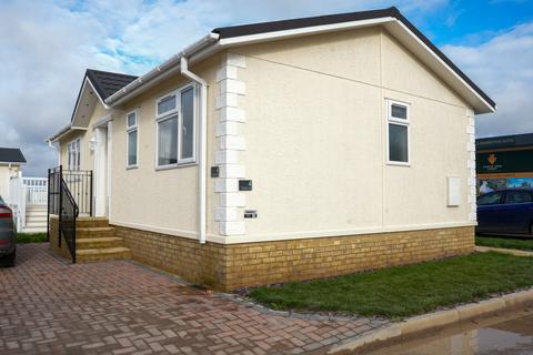 undefined, Pevensey, East Sussex, BN24