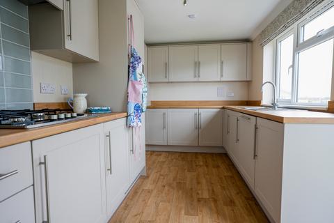 undefined, Pevensey, East Sussex, BN24