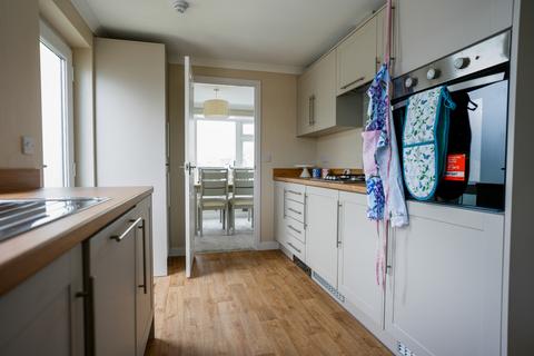 undefined, Pevensey, East Sussex, BN24