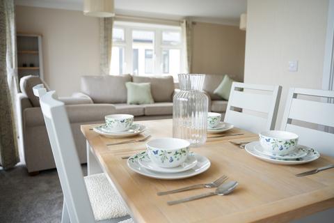 undefined, Pevensey, East Sussex, BN24