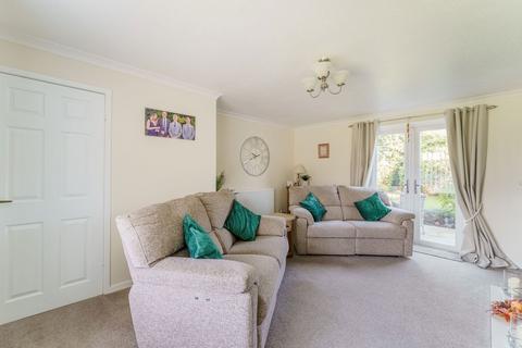 undefined, Bramley Avenue, Selby YO8