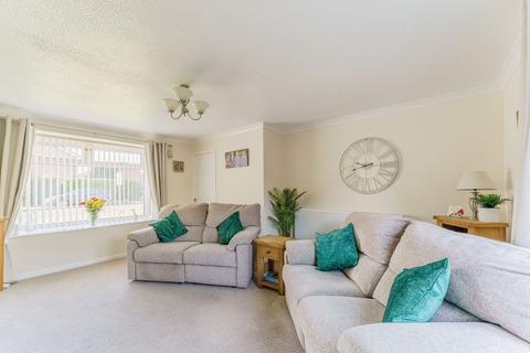 undefined, Bramley Avenue, Selby YO8