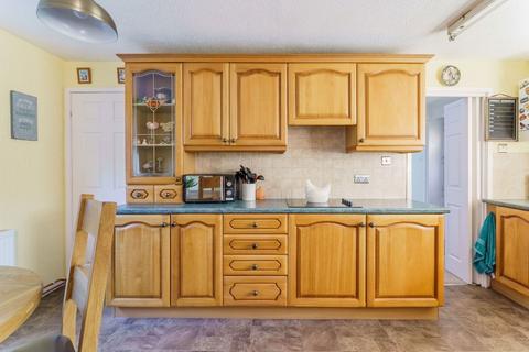 undefined, Bramley Avenue, Selby YO8