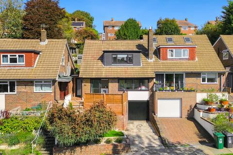Highbank, Brighton, BN1