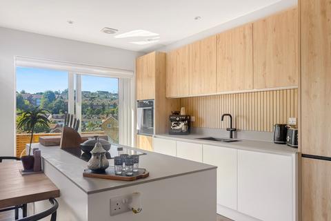 4 bedroom semi-detached house for sale, Highbank, Brighton, BN1