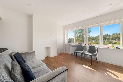 4 bedroom semi-detached house for sale, Highbank, Brighton, BN1