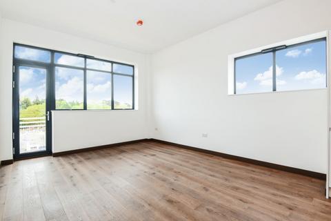undefined, Stanley Kubrick Road, Denham, UB9
