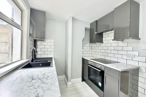 undefined, Albion Road, St Peters, Broadstairs, Kent, CT10