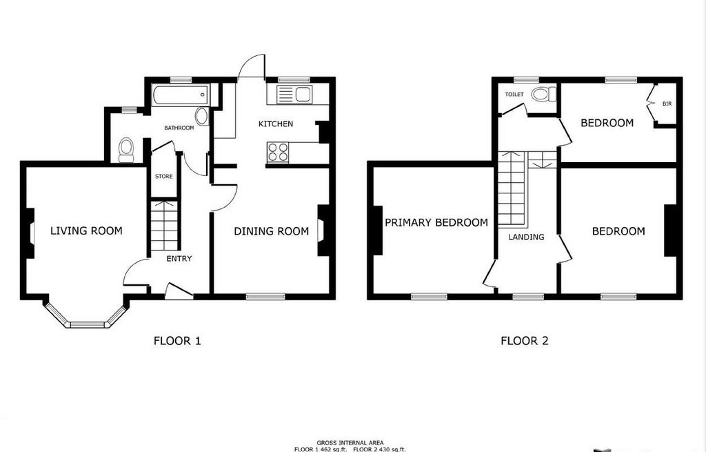 Picture 12