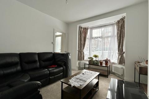 undefined, Albion Road, St Peters, Broadstairs, Kent, CT10