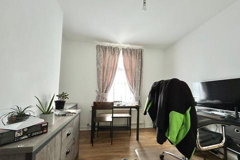 undefined, Albion Road, St Peters, Broadstairs, Kent, CT10