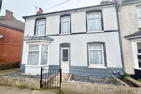 undefined, Albion Road, St Peters, Broadstairs, Kent, CT10