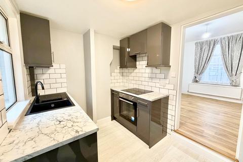 undefined, Albion Road, St Peters, Broadstairs, Kent, CT10