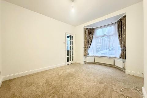 undefined, Albion Road, St Peters, Broadstairs, Kent, CT10