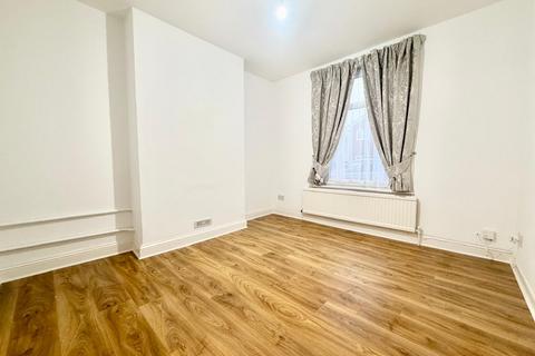 undefined, Albion Road, St Peters, Broadstairs, Kent, CT10