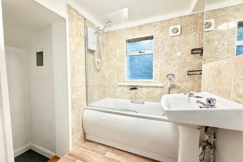 undefined, Albion Road, St Peters, Broadstairs, Kent, CT10