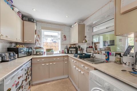 undefined, Bancroft Close, Ashford, TW15