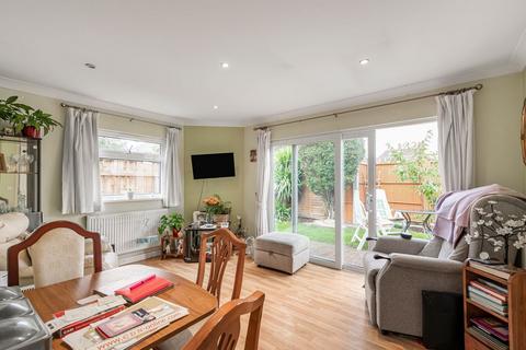 undefined, Bancroft Close, Ashford, TW15