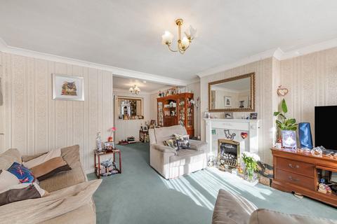 undefined, Bancroft Close, Ashford, TW15