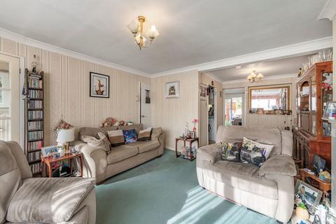 undefined, Bancroft Close, Ashford, TW15